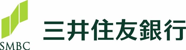 ROHIRUTE桑津の物件内観写真